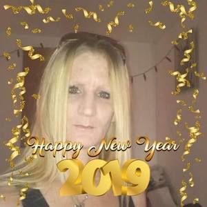 Meet your Posher, Windy